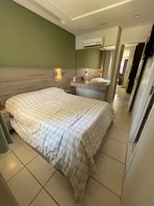 🌟 Casa Impecável no Condomínio Terra Nova – Eugênio de Melo 🌟