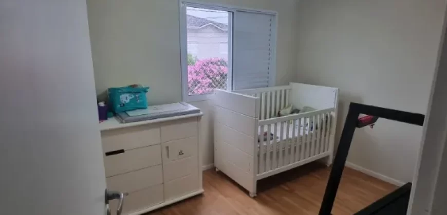 🏡 CASA SOBRADO NO URBANOVA PREMIUM – SJC 📍 Condomínio exclusivo, próximo ao Madrid Open Mall