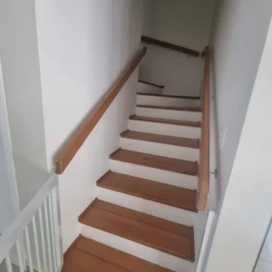 🏡 CASA SOBRADO NO URBANOVA PREMIUM – SJC 📍 Condomínio exclusivo, próximo ao Madrid Open Mall
