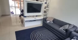 🏡 CASA SOBRADO NO URBANOVA PREMIUM – SJC 📍 Condomínio exclusivo, próximo ao Madrid Open Mall