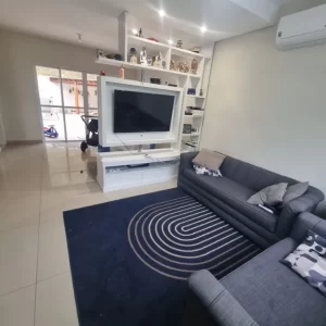 🏡 CASA SOBRADO NO URBANOVA PREMIUM – SJC 📍 Condomínio exclusivo, próximo ao Madrid Open Mall