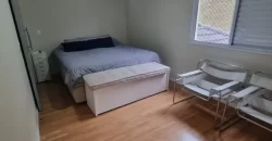 🏡 CASA SOBRADO NO URBANOVA PREMIUM – SJC 📍 Condomínio exclusivo, próximo ao Madrid Open Mall
