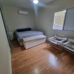 🏡 CASA SOBRADO NO URBANOVA PREMIUM – SJC 📍 Condomínio exclusivo, próximo ao Madrid Open Mall