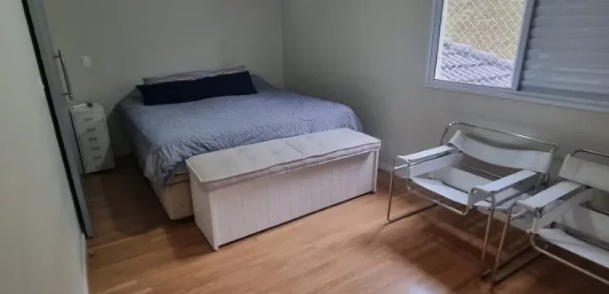 🏡 CASA SOBRADO NO URBANOVA PREMIUM – SJC 📍 Condomínio exclusivo, próximo ao Madrid Open Mall