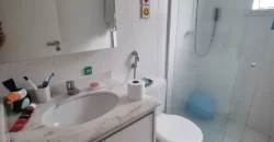 🏡 CASA SOBRADO NO URBANOVA PREMIUM – SJC 📍 Condomínio exclusivo, próximo ao Madrid Open Mall