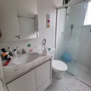 🏡 CASA SOBRADO NO URBANOVA PREMIUM – SJC 📍 Condomínio exclusivo, próximo ao Madrid Open Mall