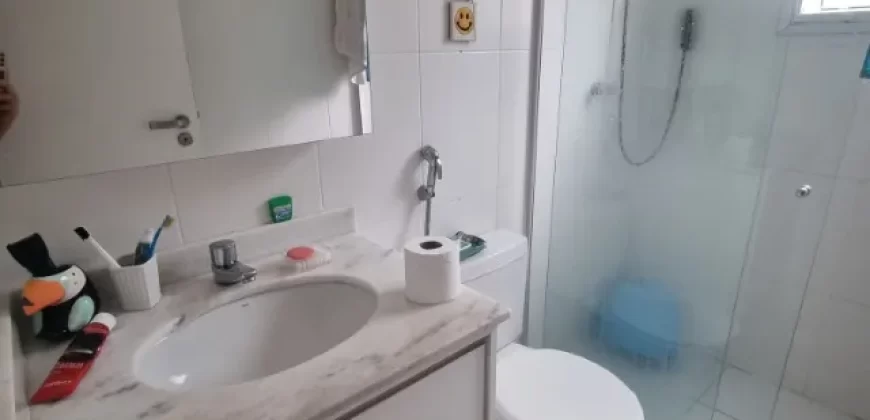 🏡 CASA SOBRADO NO URBANOVA PREMIUM – SJC 📍 Condomínio exclusivo, próximo ao Madrid Open Mall