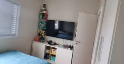 🏡 CASA SOBRADO NO URBANOVA PREMIUM – SJC 📍 Condomínio exclusivo, próximo ao Madrid Open Mall