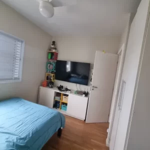 🏡 CASA SOBRADO NO URBANOVA PREMIUM – SJC 📍 Condomínio exclusivo, próximo ao Madrid Open Mall