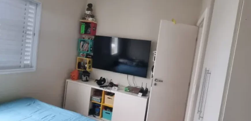 🏡 CASA SOBRADO NO URBANOVA PREMIUM – SJC 📍 Condomínio exclusivo, próximo ao Madrid Open Mall