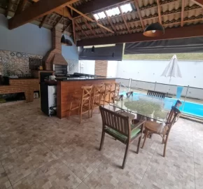🏡 CASA SOBRADO NO URBANOVA PREMIUM – SJC 📍 Condomínio exclusivo, próximo ao Madrid Open Mall