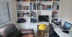🏡 CASA SOBRADO NO URBANOVA PREMIUM – SJC 📍 Condomínio exclusivo, próximo ao Madrid Open Mall