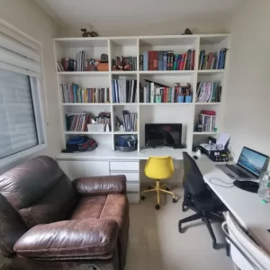 🏡 CASA SOBRADO NO URBANOVA PREMIUM – SJC 📍 Condomínio exclusivo, próximo ao Madrid Open Mall