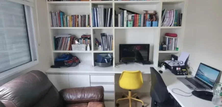 🏡 CASA SOBRADO NO URBANOVA PREMIUM – SJC 📍 Condomínio exclusivo, próximo ao Madrid Open Mall