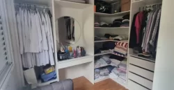 🏡 CASA SOBRADO NO URBANOVA PREMIUM – SJC 📍 Condomínio exclusivo, próximo ao Madrid Open Mall