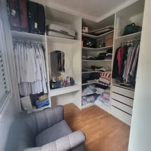 🏡 CASA SOBRADO NO URBANOVA PREMIUM – SJC 📍 Condomínio exclusivo, próximo ao Madrid Open Mall