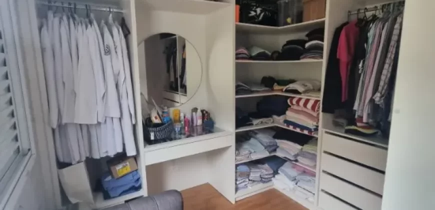 🏡 CASA SOBRADO NO URBANOVA PREMIUM – SJC 📍 Condomínio exclusivo, próximo ao Madrid Open Mall