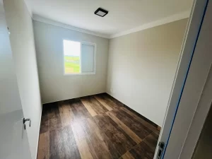 🏡 SONHO DE CASA NO VILAGGIO! ✨