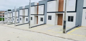 🏡 SONHO DE CASA NO VILAGGIO! ✨
