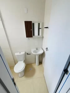 🏡 SONHO DE CASA NO VILAGGIO! ✨