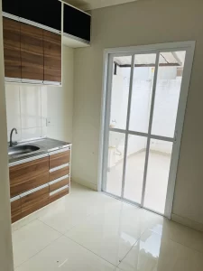 🏡 SONHO DE CASA NO VILAGGIO! ✨