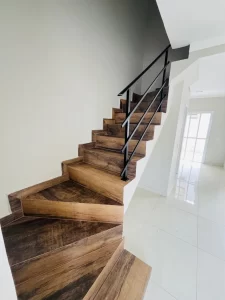 🏡 SONHO DE CASA NO VILAGGIO! ✨