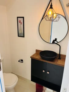 🏡 SONHO DE CASA NO VILAGGIO! ✨