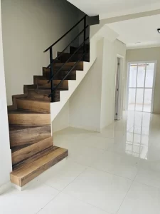 🏡 SONHO DE CASA NO VILAGGIO! ✨