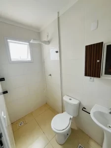 🏡 SONHO DE CASA NO VILAGGIO! ✨