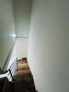 🏡 SONHO DE CASA NO VILAGGIO! ✨
