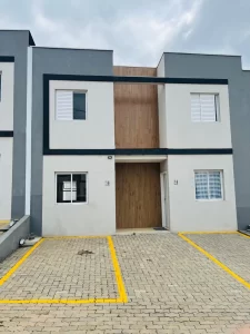 🏡 SONHO DE CASA NO VILAGGIO! ✨