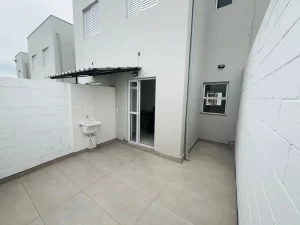🏡 SONHO DE CASA NO VILAGGIO! ✨