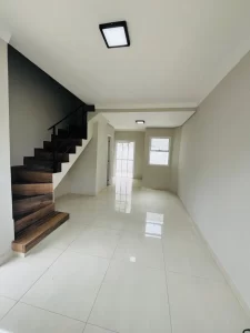 🏡 SONHO DE CASA NO VILAGGIO! ✨