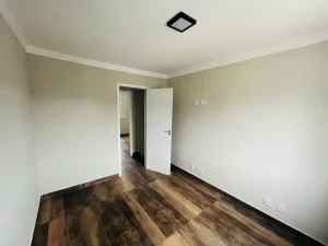 🏡 SONHO DE CASA NO VILAGGIO! ✨