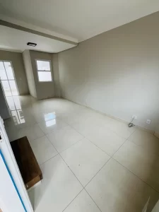 🏡 SONHO DE CASA NO VILAGGIO! ✨