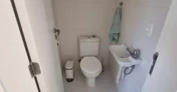 🏡 CASA SOBRADO NO URBANOVA PREMIUM – SJC 📍 Condomínio exclusivo, próximo ao Madrid Open Mall