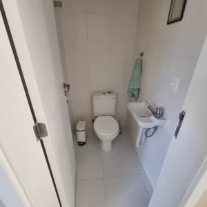 🏡 CASA SOBRADO NO URBANOVA PREMIUM – SJC 📍 Condomínio exclusivo, próximo ao Madrid Open Mall