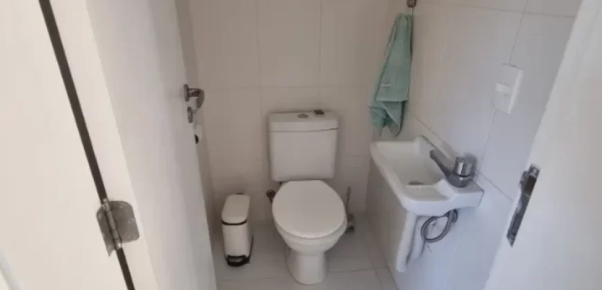 🏡 CASA SOBRADO NO URBANOVA PREMIUM – SJC 📍 Condomínio exclusivo, próximo ao Madrid Open Mall
