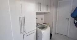🏡 CASA SOBRADO NO URBANOVA PREMIUM – SJC 📍 Condomínio exclusivo, próximo ao Madrid Open Mall