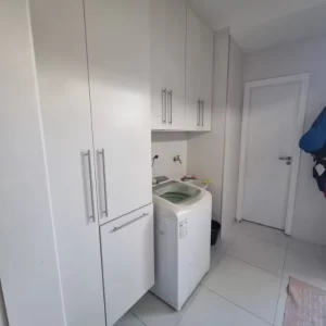 🏡 CASA SOBRADO NO URBANOVA PREMIUM – SJC 📍 Condomínio exclusivo, próximo ao Madrid Open Mall