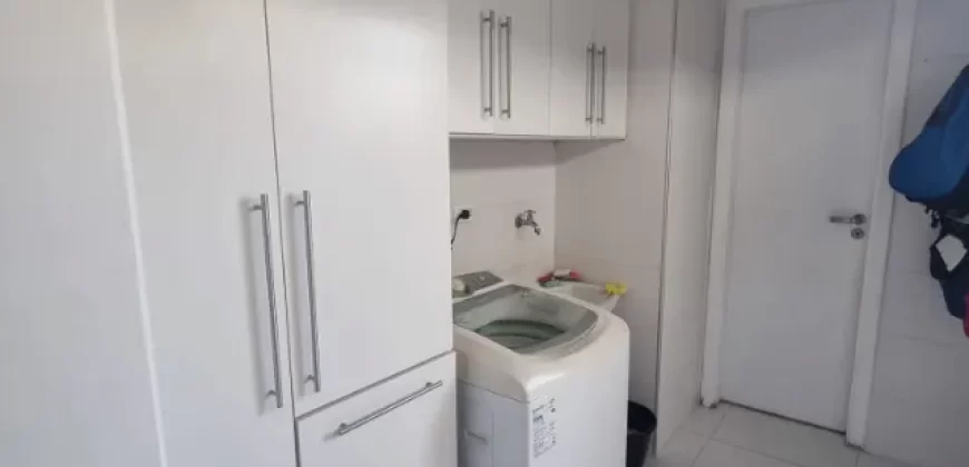 🏡 CASA SOBRADO NO URBANOVA PREMIUM – SJC 📍 Condomínio exclusivo, próximo ao Madrid Open Mall