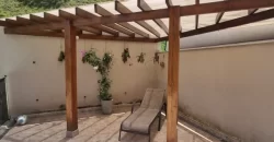🏡 CASA SOBRADO NO URBANOVA PREMIUM – SJC 📍 Condomínio exclusivo, próximo ao Madrid Open Mall