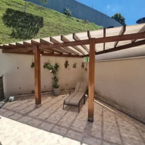 🏡 CASA SOBRADO NO URBANOVA PREMIUM – SJC 📍 Condomínio exclusivo, próximo ao Madrid Open Mall