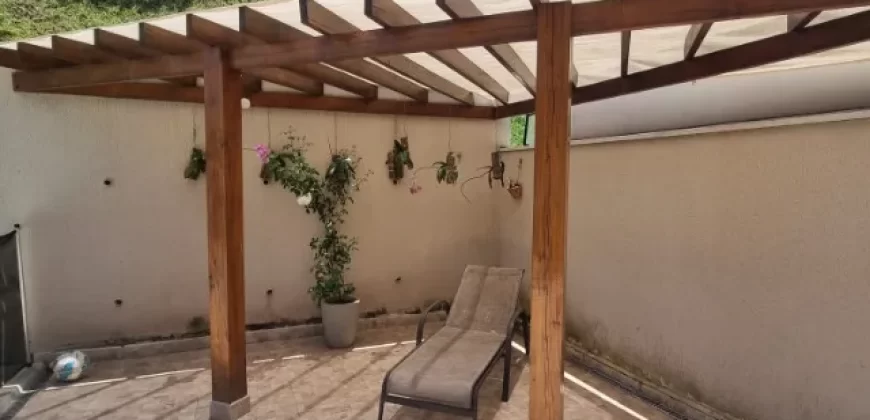 🏡 CASA SOBRADO NO URBANOVA PREMIUM – SJC 📍 Condomínio exclusivo, próximo ao Madrid Open Mall