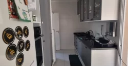 🏡 CASA SOBRADO NO URBANOVA PREMIUM – SJC 📍 Condomínio exclusivo, próximo ao Madrid Open Mall