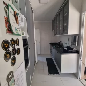 🏡 CASA SOBRADO NO URBANOVA PREMIUM – SJC 📍 Condomínio exclusivo, próximo ao Madrid Open Mall
