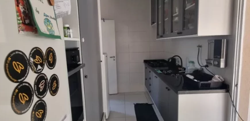 🏡 CASA SOBRADO NO URBANOVA PREMIUM – SJC 📍 Condomínio exclusivo, próximo ao Madrid Open Mall