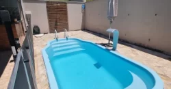 🏡 CASA SOBRADO NO URBANOVA PREMIUM – SJC 📍 Condomínio exclusivo, próximo ao Madrid Open Mall