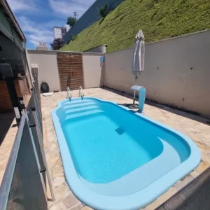 🏡 CASA SOBRADO NO URBANOVA PREMIUM – SJC 📍 Condomínio exclusivo, próximo ao Madrid Open Mall