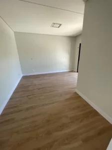 🏡 CASA NOVA À VENDA NO CONDOMÍNIO FECHADO – SÃO JOSÉ DOS CAMPOS/SP ✨ PRONTA PARA MORAR! ✨ 📍 Jardim do Golfe 2